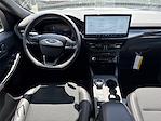 2025 Ford Escape AWD SUV for sale #FS1596 - photo 46