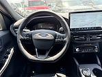 2025 Ford Escape AWD SUV for sale #FS1596 - photo 47
