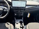2025 Ford Escape AWD SUV for sale #FS1596 - photo 48