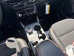 2025 Ford Escape AWD SUV for sale #FS1596 - photo 49