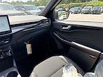 2025 Ford Escape AWD SUV for sale #FS1596 - photo 50