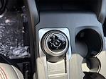 2025 Ford Escape AWD SUV for sale #FS1596 - photo 55