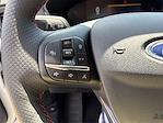2025 Ford Escape AWD SUV for sale #FS1596 - photo 56