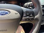 2025 Ford Escape AWD SUV for sale #FS1596 - photo 57