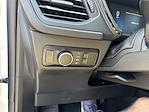 2025 Ford Escape AWD SUV for sale #FS1596 - photo 58