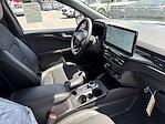 2025 Ford Escape AWD SUV for sale #FS1596 - photo 61