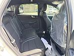 2025 Ford Escape AWD SUV for sale #FS1596 - photo 64