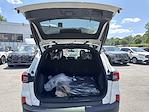 2025 Ford Escape AWD SUV for sale #FS1596 - photo 66