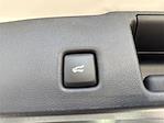 2025 Ford Escape AWD SUV for sale #FS1596 - photo 67