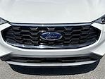 2025 Ford Escape AWD SUV for sale #FS1596 - photo 69