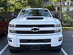 2017 Chevrolet Silverado 2500 Crew Cab SRW 4x4 Pickup for sale #FS1600B - photo 2