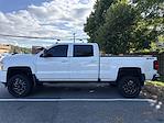 2017 Chevrolet Silverado 2500 Crew Cab SRW 4x4 Pickup for sale #FS1600B - photo 4