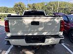 2017 Chevrolet Silverado 2500 Crew Cab SRW 4x4 Pickup for sale #FS1600B - photo 6
