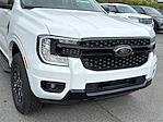 2025 Ford Ranger SuperCrew Cab 4WD Pickup for sale #FS1602 - photo 5