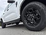 2025 Ford Ranger SuperCrew Cab 4WD Pickup for sale #FS1602 - photo 6