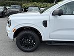 2025 Ford Ranger SuperCrew Cab 4WD Pickup for sale #FS1602 - photo 7