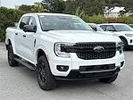 2025 Ford Ranger SuperCrew Cab 4WD Pickup for sale #FS1602 - photo 1