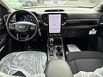 2025 Ford Ranger SuperCrew Cab 4WD Pickup for sale #FS1602 - photo 8