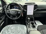 2025 Ford Ranger SuperCrew Cab 4WD Pickup for sale #FS1602 - photo 9