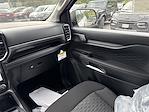 2025 Ford Ranger SuperCrew Cab 4WD Pickup for sale #FS1602 - photo 13
