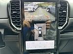 2025 Ford Ranger SuperCrew Cab 4WD Pickup for sale #FS1602 - photo 17