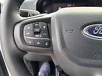2025 Ford Ranger SuperCrew Cab 4WD Pickup for sale #FS1602 - photo 19