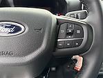 2025 Ford Ranger SuperCrew Cab 4WD Pickup for sale #FS1602 - photo 20