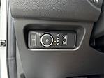 2025 Ford Ranger SuperCrew Cab 4WD Pickup for sale #FS1602 - photo 21