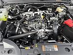 2025 Ford Ranger SuperCrew Cab 4WD Pickup for sale #FS1602 - photo 23