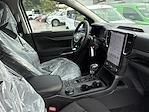 2025 Ford Ranger SuperCrew Cab 4WD Pickup for sale #FS1602 - photo 24