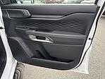 2025 Ford Ranger SuperCrew Cab 4WD Pickup for sale #FS1602 - photo 25