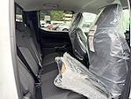 2025 Ford Ranger SuperCrew Cab 4WD Pickup for sale #FS1602 - photo 26