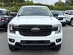 2025 Ford Ranger SuperCrew Cab 4WD Pickup for sale #FS1602 - photo 2