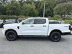 2025 Ford Ranger SuperCrew Cab 4WD Pickup for sale #FS1602 - photo 3