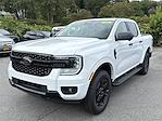 2025 Ford Ranger SuperCrew Cab 4WD Pickup for sale #FS1602 - photo 4