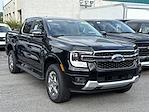 2025 Ford Ranger SuperCrew Cab 4WD Pickup for sale #FS1606 - photo 1