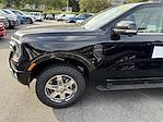 2025 Ford Ranger SuperCrew Cab 4WD Pickup for sale #FS1606 - photo 10