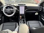 2025 Ford Ranger SuperCrew Cab 4WD Pickup for sale #FS1606 - photo 11