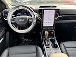2025 Ford Ranger SuperCrew Cab 4WD Pickup for sale #FS1606 - photo 12