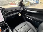 2025 Ford Ranger SuperCrew Cab 4WD Pickup for sale #FS1606 - photo 15