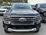 2025 Ford Ranger SuperCrew Cab 4WD Pickup for sale #FS1606 - photo 3