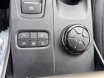 2025 Ford Ranger SuperCrew Cab 4WD Pickup for sale #FS1606 - photo 20
