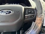 2025 Ford Ranger SuperCrew Cab 4WD Pickup for sale #FS1606 - photo 22