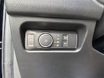 2025 Ford Ranger SuperCrew Cab 4WD Pickup for sale #FS1606 - photo 23