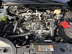 2025 Ford Ranger SuperCrew Cab 4WD Pickup for sale #FS1606 - photo 25