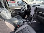 2025 Ford Ranger SuperCrew Cab 4WD Pickup for sale #FS1606 - photo 26