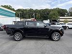 2025 Ford Ranger SuperCrew Cab 4WD Pickup for sale #FS1606 - photo 4