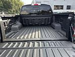 2025 Ford Ranger SuperCrew Cab 4WD Pickup for sale #FS1606 - photo 31