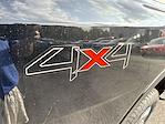 2025 Ford Ranger SuperCrew Cab 4WD Pickup for sale #FS1606 - photo 32