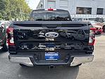 2025 Ford Ranger SuperCrew Cab 4WD Pickup for sale #FS1606 - photo 5